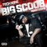 ..ιllιlι.ιl. Big Scoob