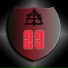 4et