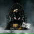 Ben-E feat. Muxtar