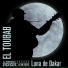 El Toubab feat. Rawan Diallo, Sam Sussoh