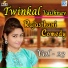 Twinkal Vaishnav