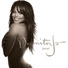 Janet Jackson