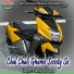 Samir Diwana