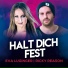 Eva Luginger feat. Ricky Reason