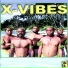 X-Vibes