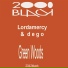 dego & lord