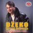 Dzevad Rebronja Dzeko