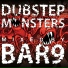 Dubstep