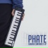 Phate