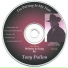 Tony Pollon