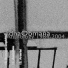 vidnaObmana