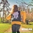 MAKJA