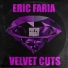 Eric Faria feat. Mr. Kris, Rebecca Burgin