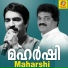 Sreekumar