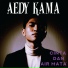 Aedy Kama