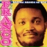 Franco & le T.P OK Jazz