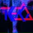 Rezo Phantom
