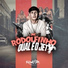 MC Rodolfinho