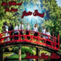 Curtis Walker and For Praise feat. Mary Alston