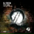 DJ Fresh (SA)
