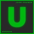 John Kramer