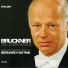 Royal Concertgebouw Orchestra, Bernard Haitink