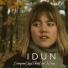 Idun Strande Ringsrød