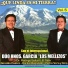 Duo Hermanos Garcias "Los Mellizos"