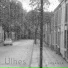 Ulhes