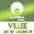 Villee