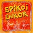 Epikoi Enkor