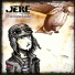 Jere