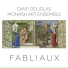 Dave Douglas & Monash Art Ensemble