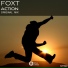 Foxt