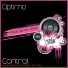 Optima feat. Sarah-Jane feat. Sarah-Jane