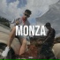 MC DÉU feat. Negão Ozika