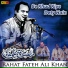 Rahat Fateh Ali Khan