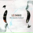 Les Ombres feat. Vaso Toumpakari