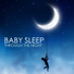 Baby Sleep Through the Night