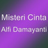Misteri Cinta