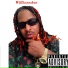 Family Ties Instrumental (Reprod X Jimmie Dizzle)