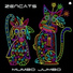 Zencats