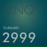 Dubbakh