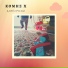 Komis X