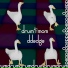 ddsdgs
