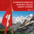 Militärspiel Heer Ost & Oblt Roger Hasler