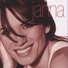 Janna Long