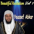 Youssef Abkar