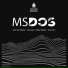 mSdoS