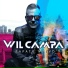Wil Campa Ft Haila